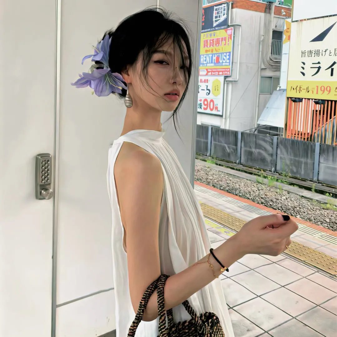 冷血动物
