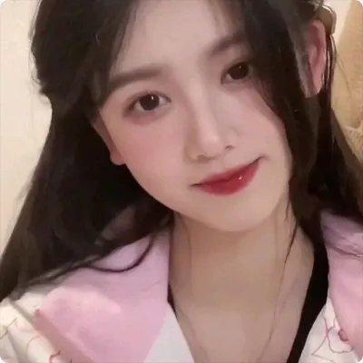有情感的机器人