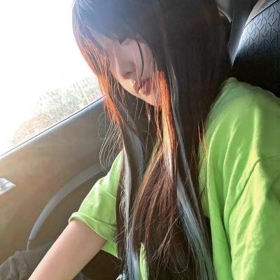 陌上人如玉