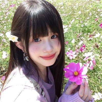 情暖谊长
