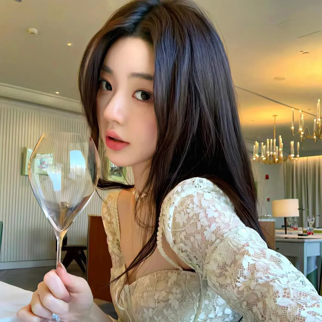 我的莫格利男孩