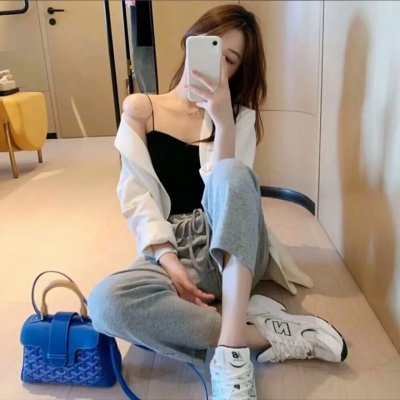 情归延安