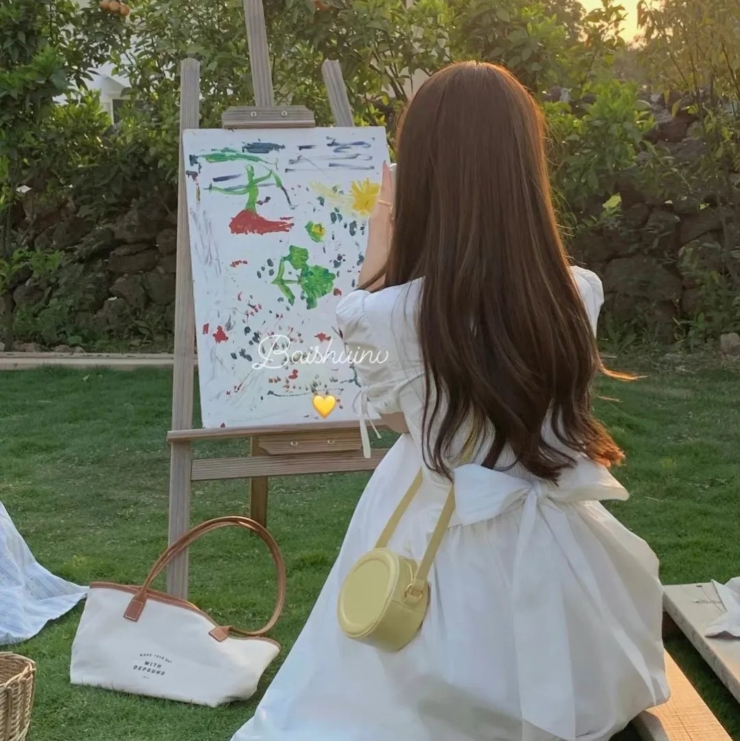 上海堡垒