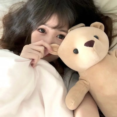 我不笨所以我说说说