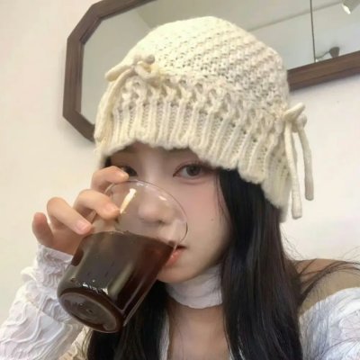 我们的音乐