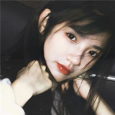 深埋的宝藏