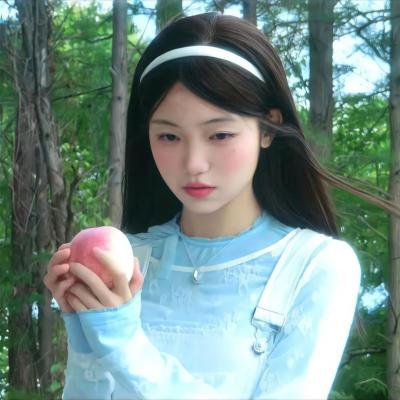 血色誓言