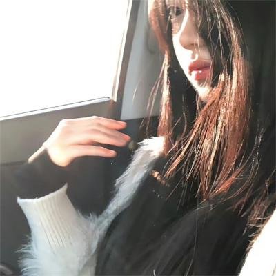成年单亲孩子