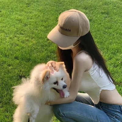 芒种