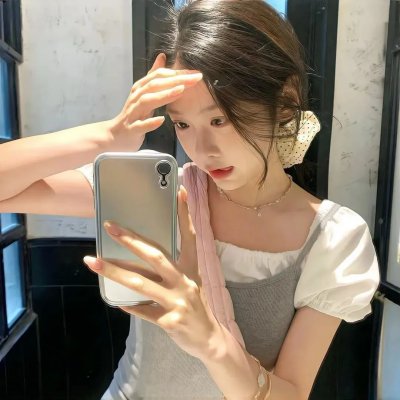 罪恶黑名单第六季
