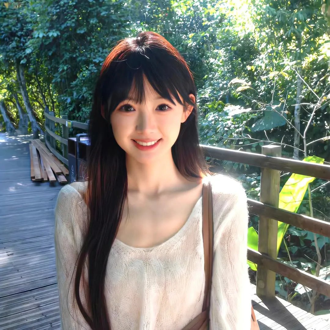 线索