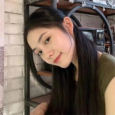 时间之子