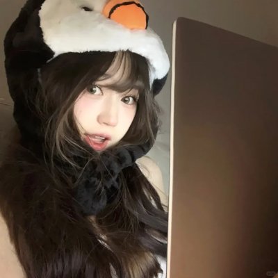 爱莉思的情书