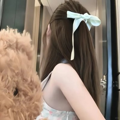 穿越东西的小情歌