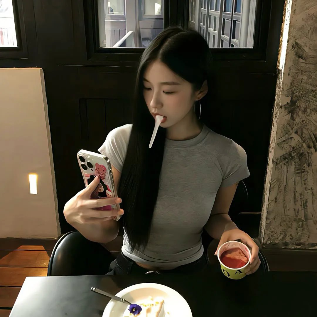 只因你是女子