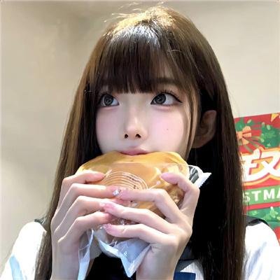 简单之人