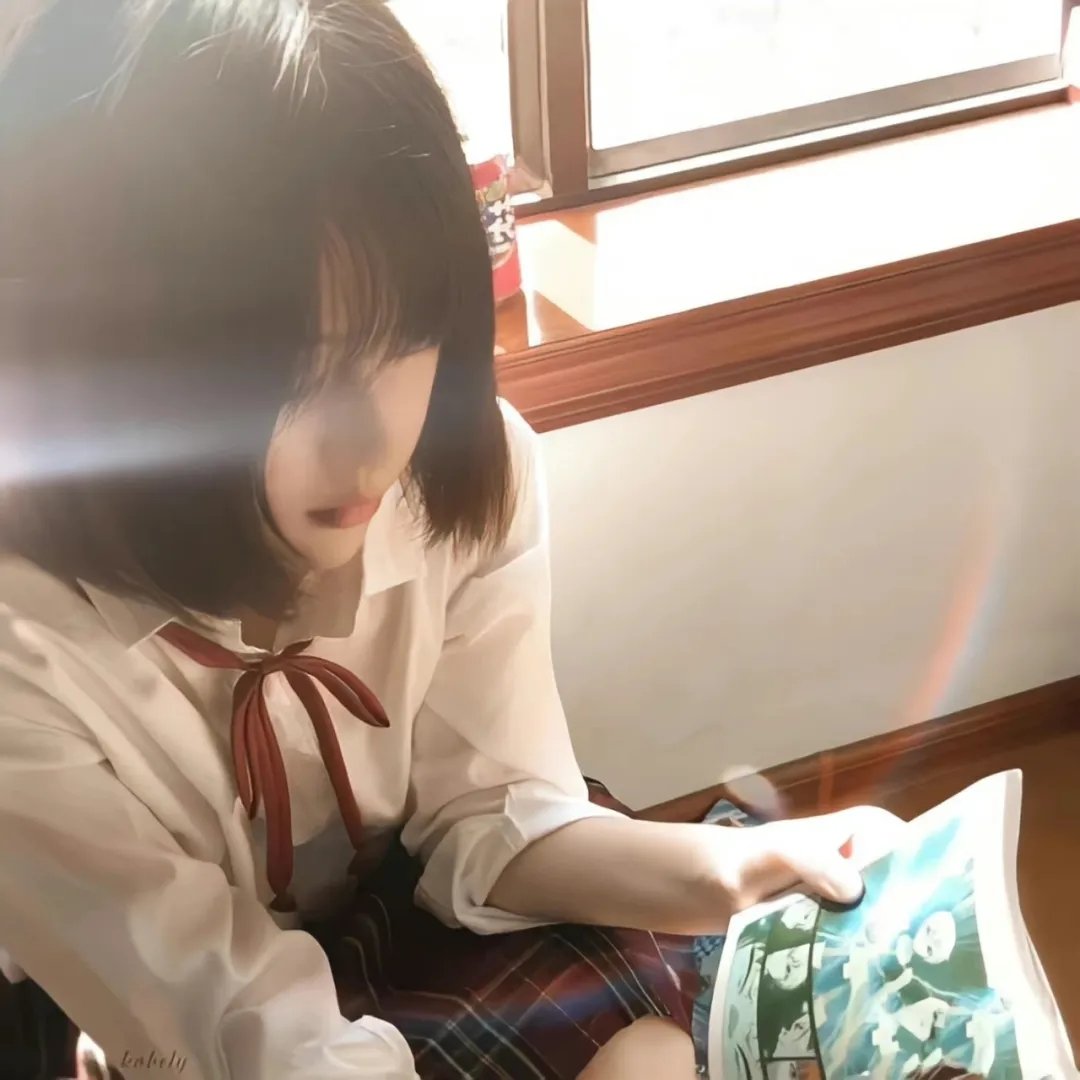 波普先生的企鹅