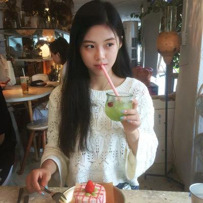 成龙历险记第二季