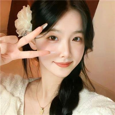 来去美国2